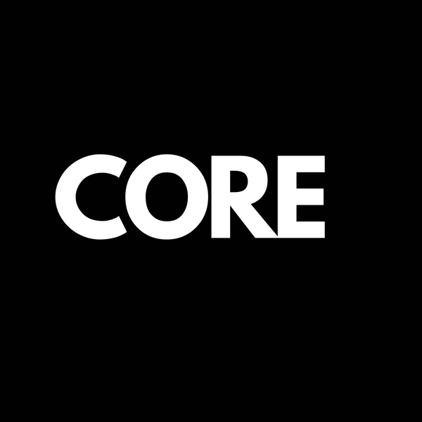 CORE