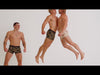 CORE Western boxer briefs product video